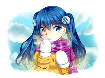 덯ꅻ뙛䙚㄀　　─빼왑